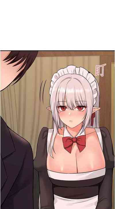 第99頁圖