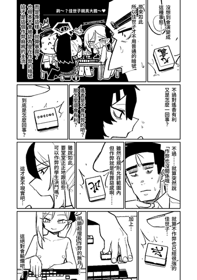 第87頁圖