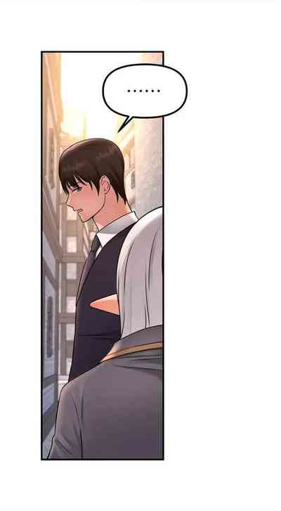 第111頁圖