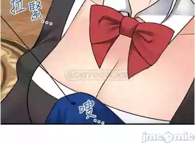 第119頁圖