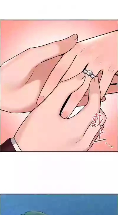 第159頁圖