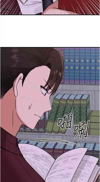 第179頁圖