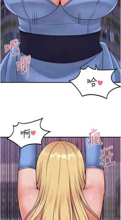 第235頁圖