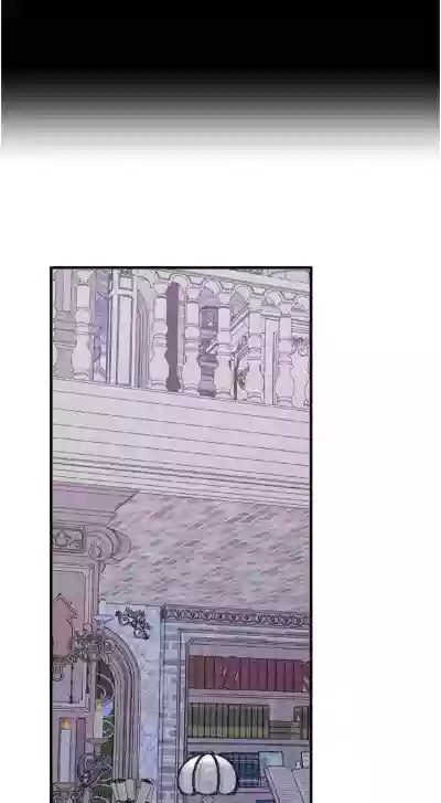 第255頁圖