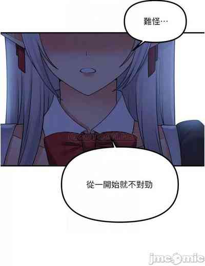 第271頁圖
