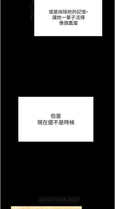 第295頁圖