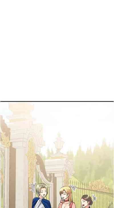 第307頁圖