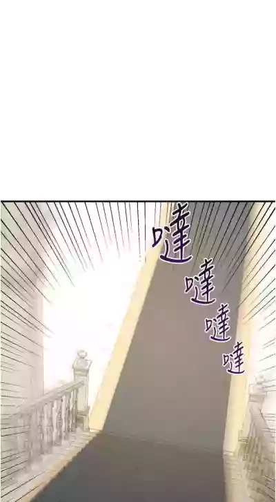 第347頁圖