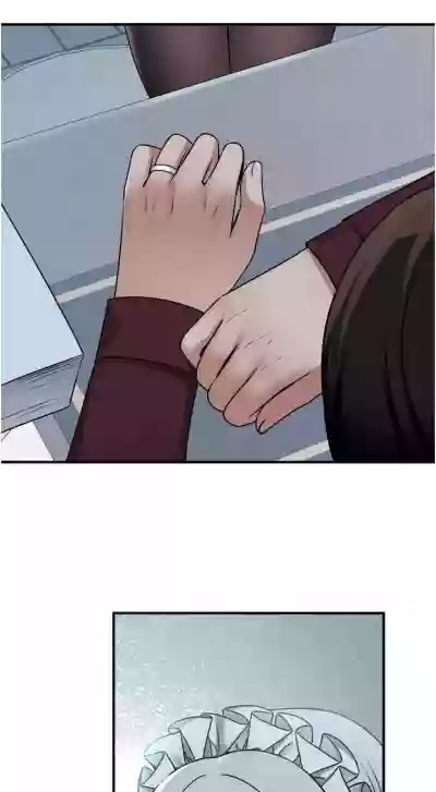 第371頁圖