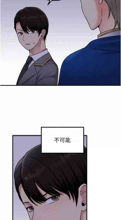 第39頁圖