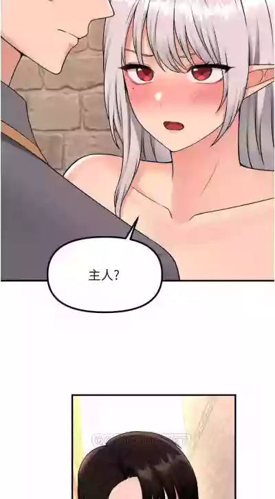 第55頁圖