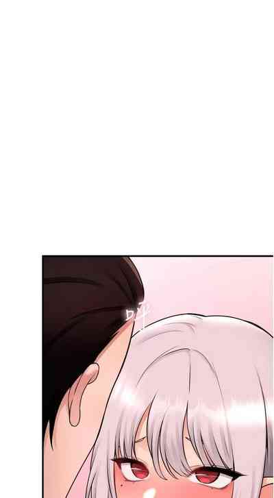 第75頁圖