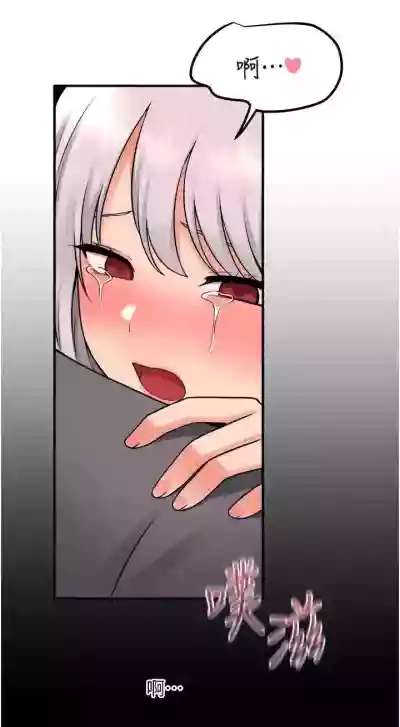 第99頁圖