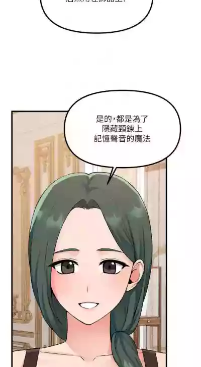第127頁圖
