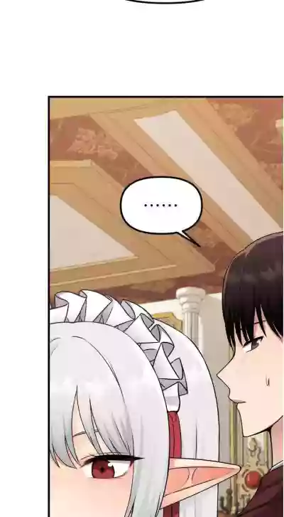 第131頁圖