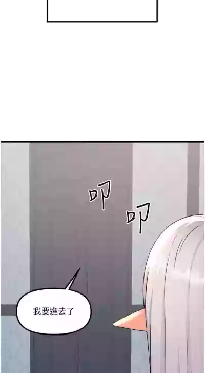 第155頁圖