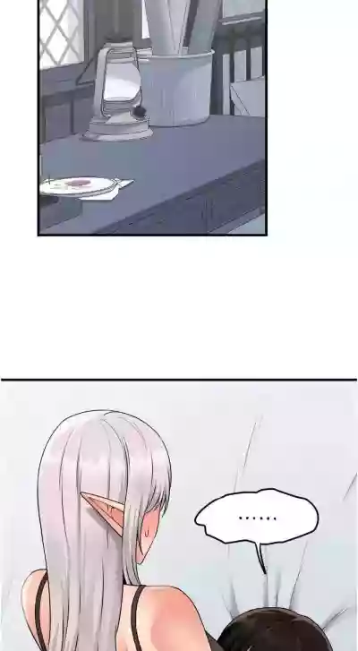 第159頁圖