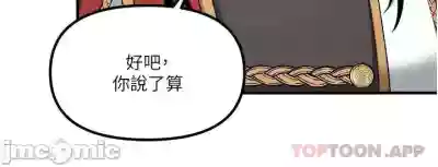 第195頁圖
