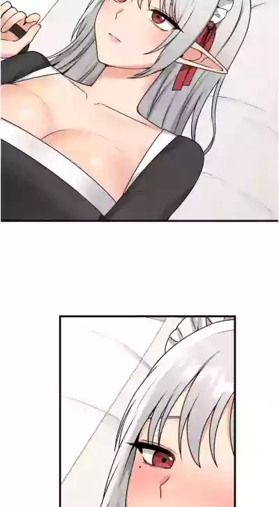 第287頁圖