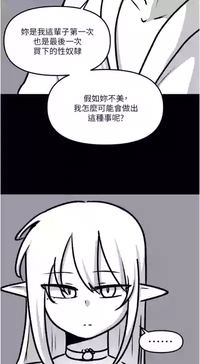 第303頁圖