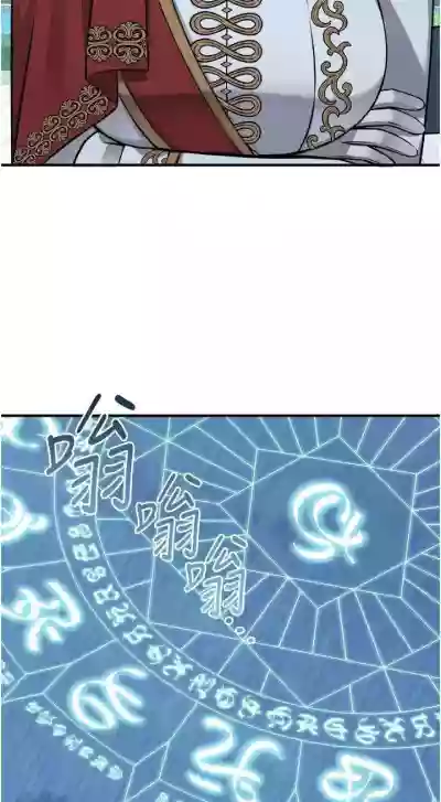 第35頁圖