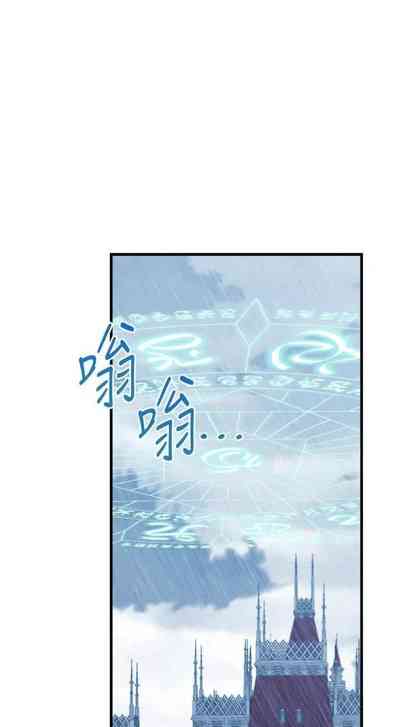 第39頁圖
