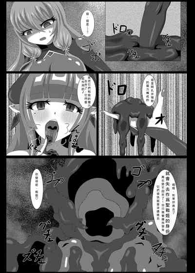 第27頁圖