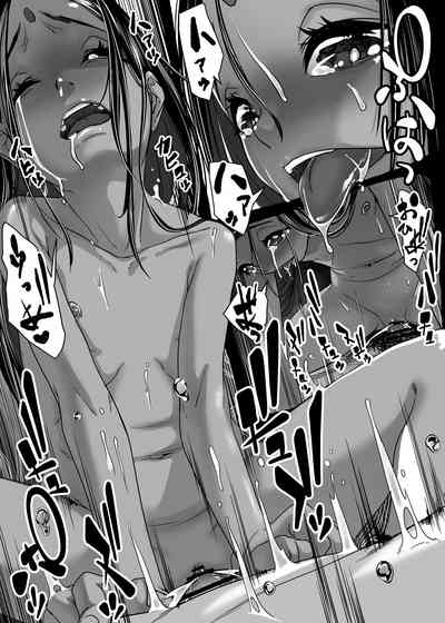 第43頁圖