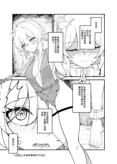 第3页图