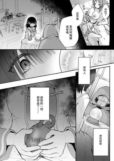第7頁 封面 - HaSM.cc