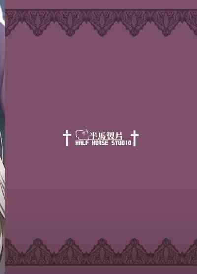 第23页图