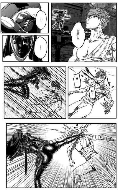 第251頁圖
