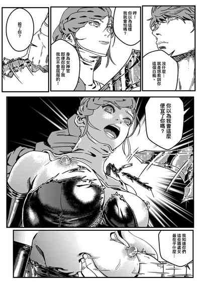 第335頁圖