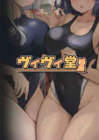 第23頁圖