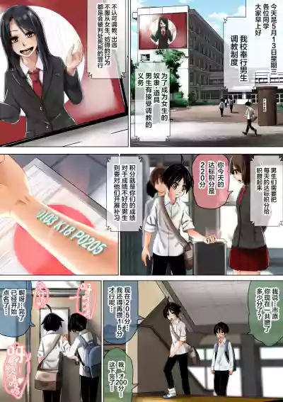 第3页图