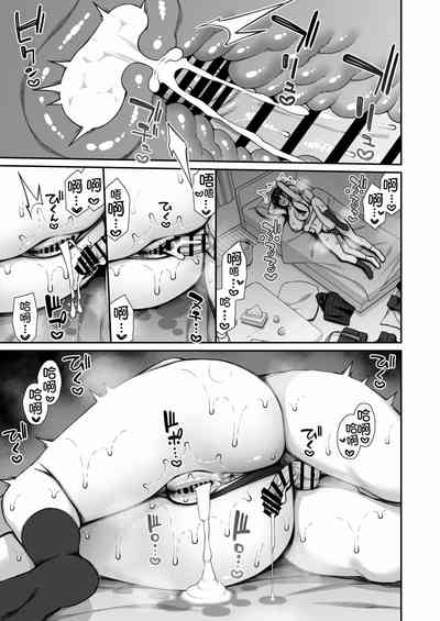 第55頁圖