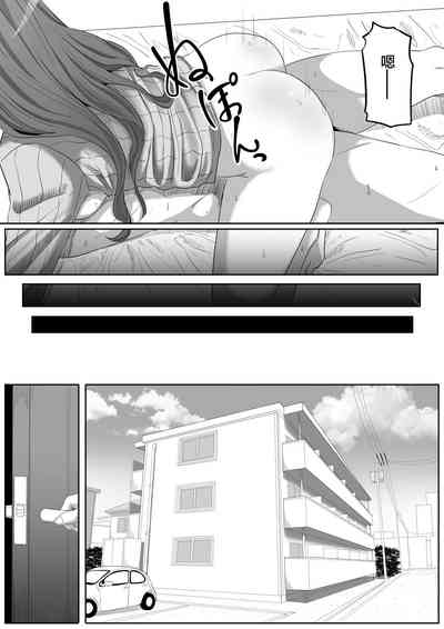 第47页图