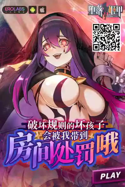 第19页图