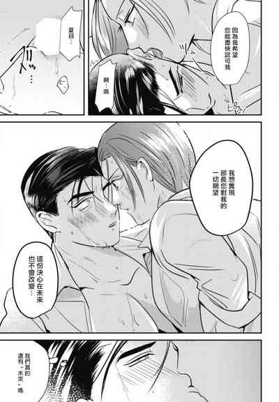 第83頁圖