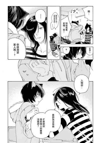 第107頁圖