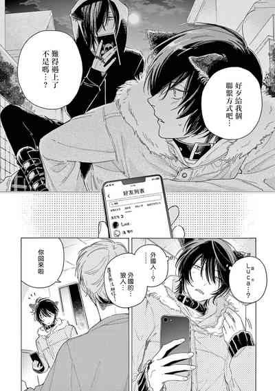 第39頁圖