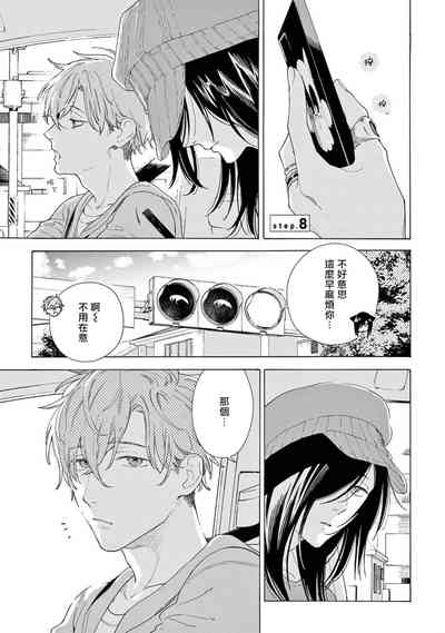 第71頁圖