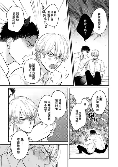 第367頁圖
