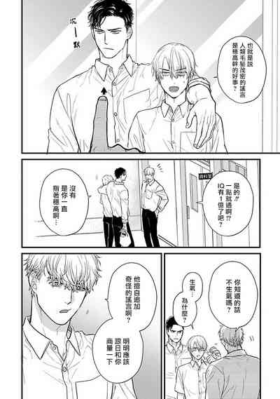 第519頁圖