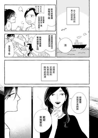 第67頁圖