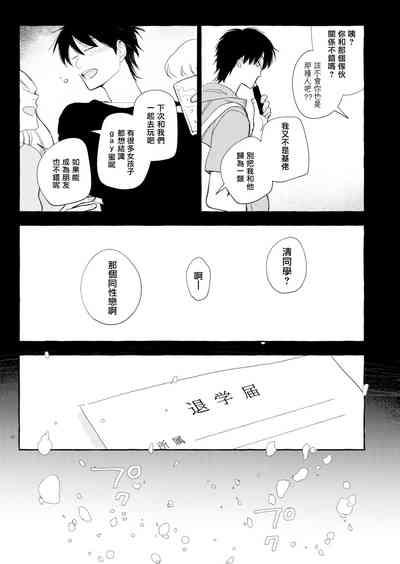 第87頁圖