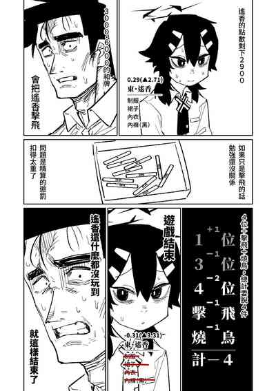 第123頁圖
