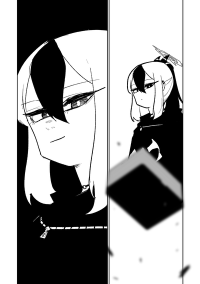 第187頁圖