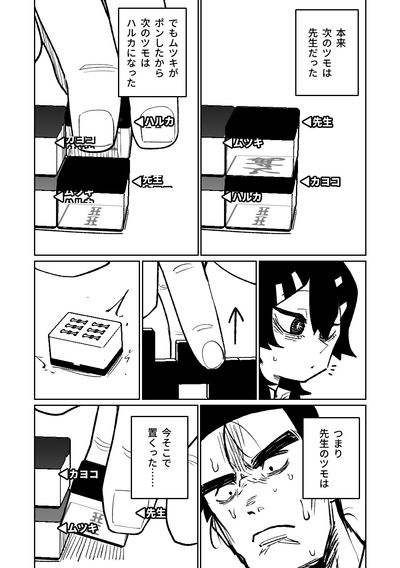 第223頁圖