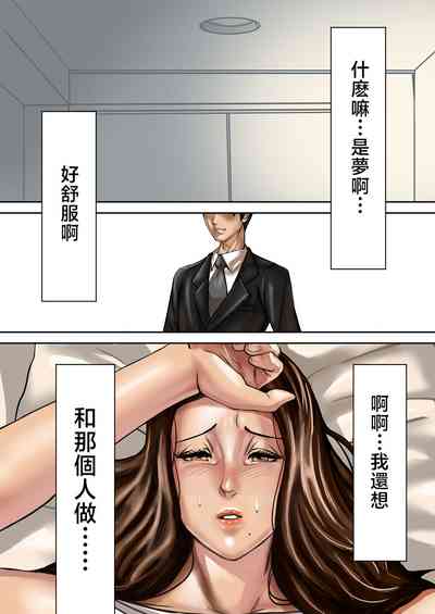 第39頁圖